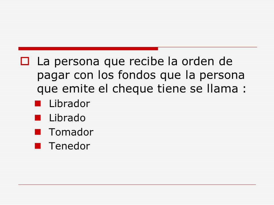 hipoteca de tasas de prediabetes